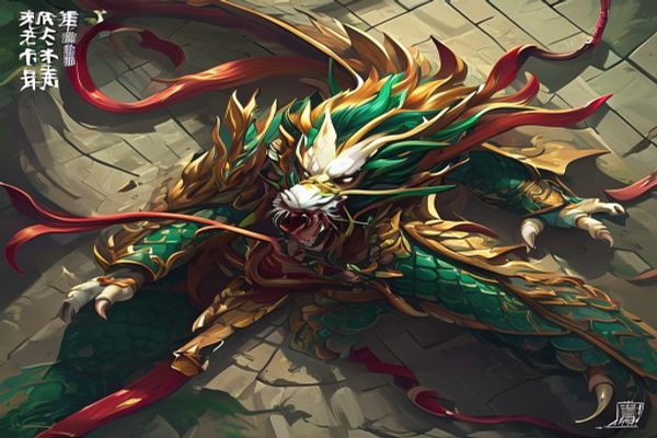 拳皇2000